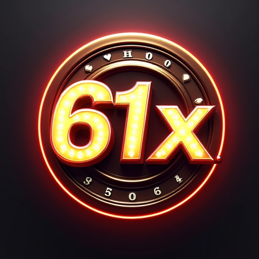 61x